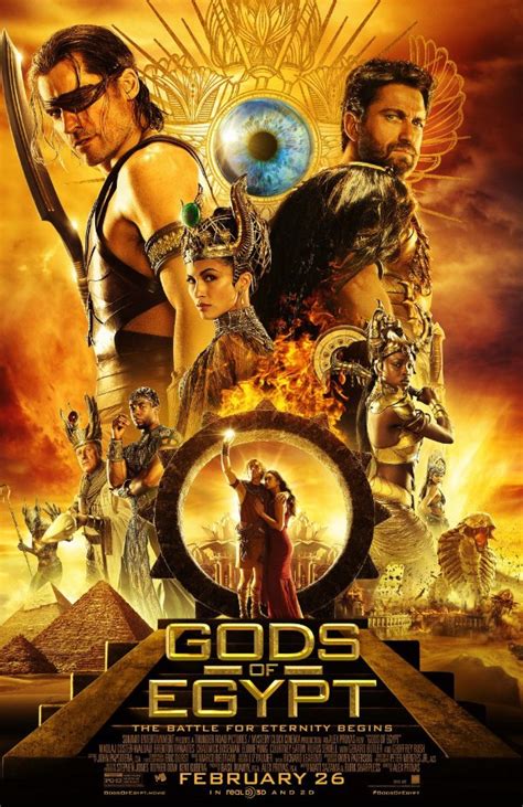 how to watch gods of egypt for free|gods of egypt free download.